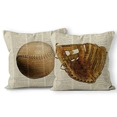 Vintage baseball baseball for sale  Delivered anywhere in USA 