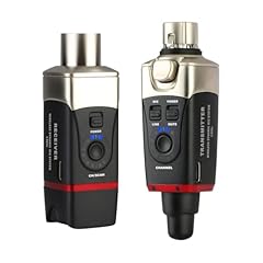 Xvive u35 5.8 for sale  Delivered anywhere in UK