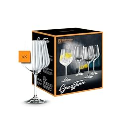Spiegelau nachtmann piece for sale  Delivered anywhere in UK