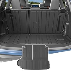 Powoq cargo mat for sale  Delivered anywhere in USA 