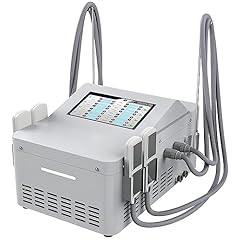 Multifunction portable ems for sale  Delivered anywhere in UK