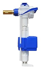 Fluidmaster 747 valvola usato  Spedito ovunque in Italia 