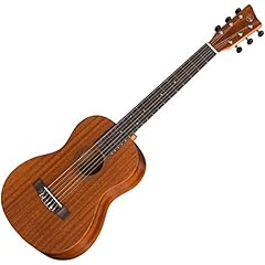 Gewa guitarlele manoa gebraucht kaufen  Wird an jeden Ort in Deutschland