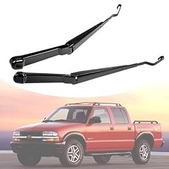 Front windshield wiper for sale  Delivered anywhere in UK