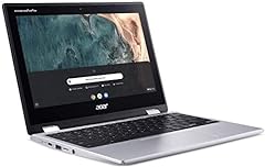 Acer chromebook spin for sale  Delivered anywhere in USA 