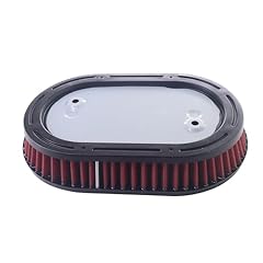 High performance air for sale  Delivered anywhere in USA 