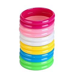 Binaryabc plastic bangle for sale  Delivered anywhere in USA 