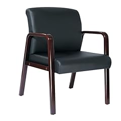 Alera reception lounge for sale  Delivered anywhere in USA 