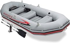 Intex mariner bateaux d'occasion  Livré partout en France