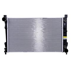 Klimoto radiator compatible for sale  Delivered anywhere in USA 