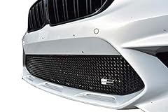 Zunsport compatible bmw for sale  Delivered anywhere in USA 