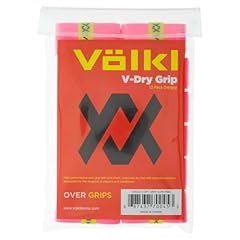 Volkl dry grip for sale  Delivered anywhere in USA 