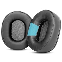 Taizichangqin ear pads for sale  Delivered anywhere in USA 