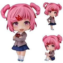Keyhvao 10cm natsuki for sale  Delivered anywhere in UK
