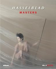 Hasselblad masters inspire d'occasion  Livré partout en Belgiqu