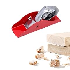 Wood plane door for sale  Delivered anywhere in UK