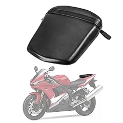 Psler motocicletta cuscino usato  Spedito ovunque in Italia 