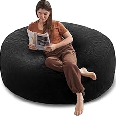 4ft big bean for sale  Delivered anywhere in USA 