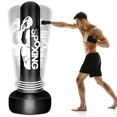 Sac frappe boxe d'occasion  Livré partout en Belgiqu