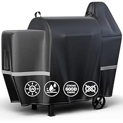 Upgraded grill cover for sale  Delivered anywhere in USA 