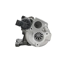 Upgraded td04 turbocharger for sale  Delivered anywhere in USA 