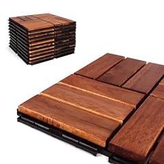 Deck tiles patio for sale  Delivered anywhere in USA 