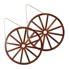 Gatuida 2pcs décoration d'occasion  Livré partout en France