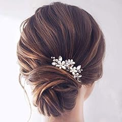 Jakawin pearl bride for sale  Delivered anywhere in USA 