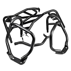 Barre protection moteur d'occasion  Livré partout en France