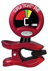 Snark st2 clip for sale  Delivered anywhere in UK