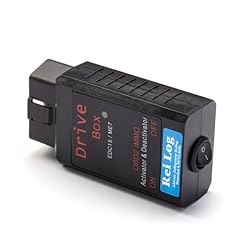 Filwas drive box gebraucht kaufen  Wird an jeden Ort in Deutschland