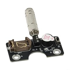 Per morse code usato  Spedito ovunque in Italia 
