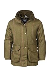 Girls tweed jacket for sale  Delivered anywhere in UK