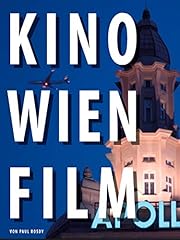 Kino wien film for sale  Delivered anywhere in UK