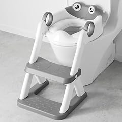 Cooseya kinder toilettensitz gebraucht kaufen  Wird an jeden Ort in Deutschland