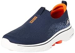 Skechers homme walk d'occasion  Livré partout en France