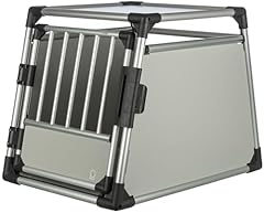 Trixie hunde transportbox gebraucht kaufen  Wird an jeden Ort in Deutschland