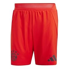 Adidas mens bayern for sale  Delivered anywhere in UK