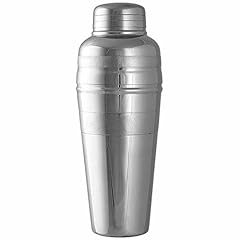 Savoy cocktail shaker for sale  Delivered anywhere in UK