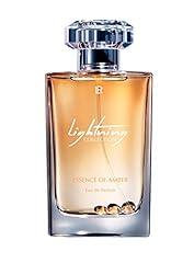 Lightning collection eau gebraucht kaufen  Wird an jeden Ort in Deutschland