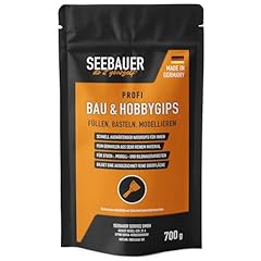 Seebauer diy bau gebraucht kaufen  Wird an jeden Ort in Deutschland