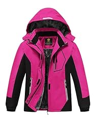 Mofiz girls ski for sale  Delivered anywhere in USA 