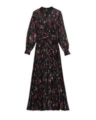 Ted baker womens for sale  Delivered anywhere in UK