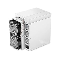 Cstywc bitmain antminer for sale  Delivered anywhere in USA 