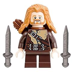 Lego hobbit fili gebraucht kaufen  Wird an jeden Ort in Deutschland