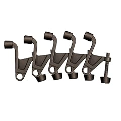 Jumbo hinge pin for sale  Delivered anywhere in USA 