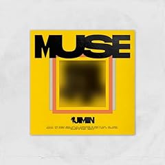 Muse serenade ver. for sale  Delivered anywhere in USA 