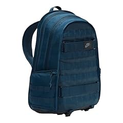 Nike nsw adult for sale  Delivered anywhere in USA 