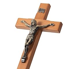 Archoban crucifix wall for sale  Delivered anywhere in USA 