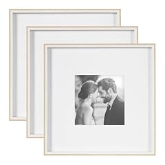 Kate laurel gibson for sale  Delivered anywhere in USA 